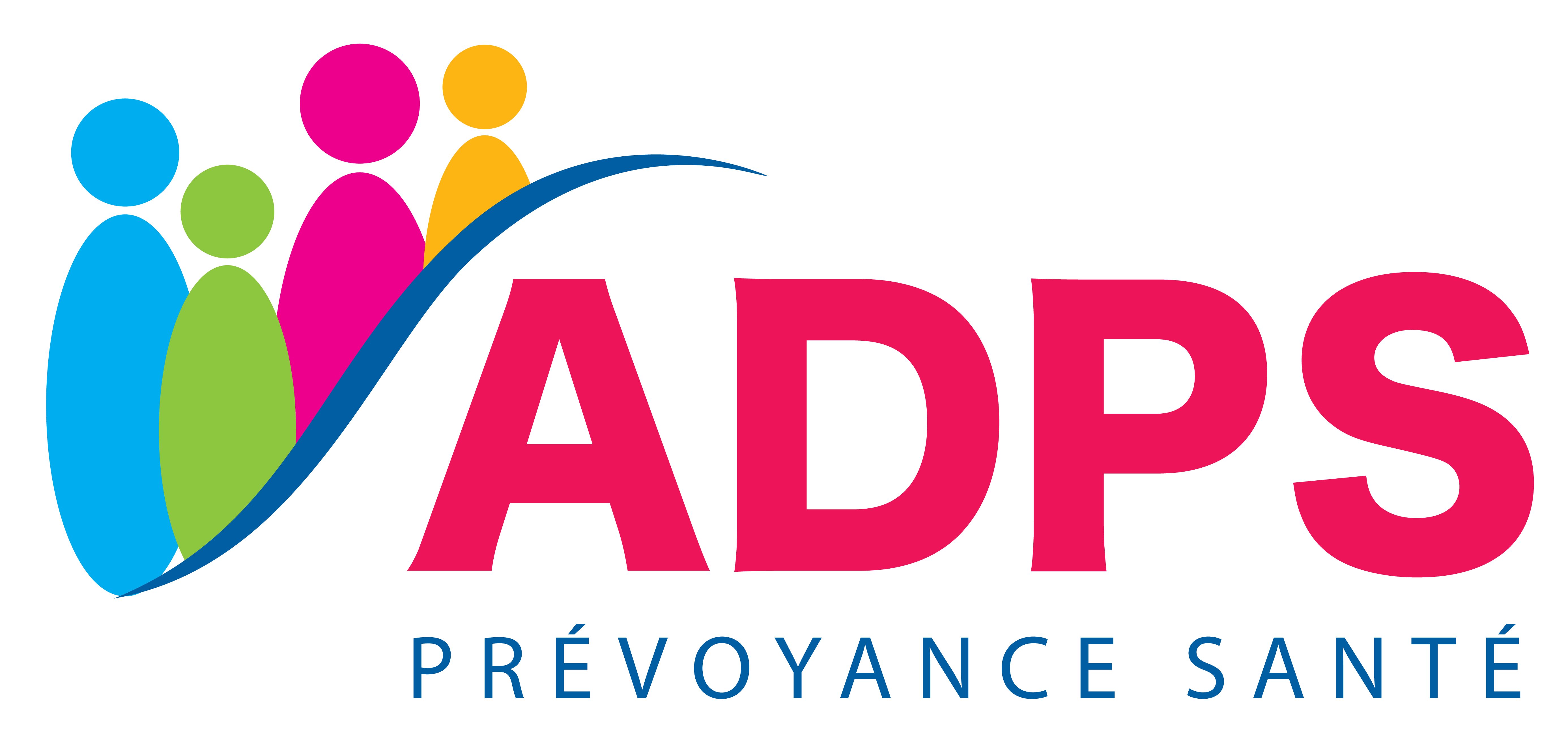 adps